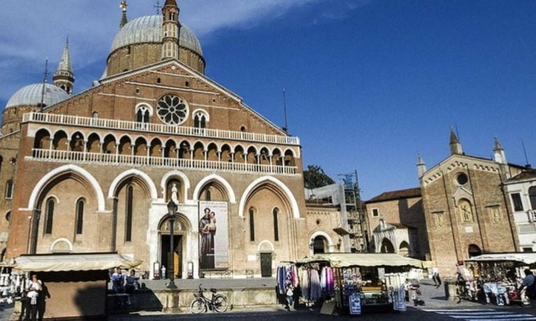 padova-university-pavaedu-47513595-1200x720